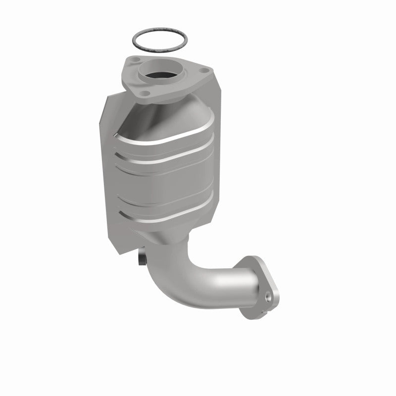 MagnaFlow Direct Fit Catalytic Converter 2000 Chevy Tracker 1.6L