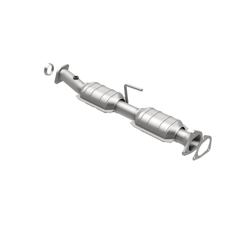 MagnaFlow Direct Fit Catalytic Converter Ranger/B3000/B4000 3.0/4.0L