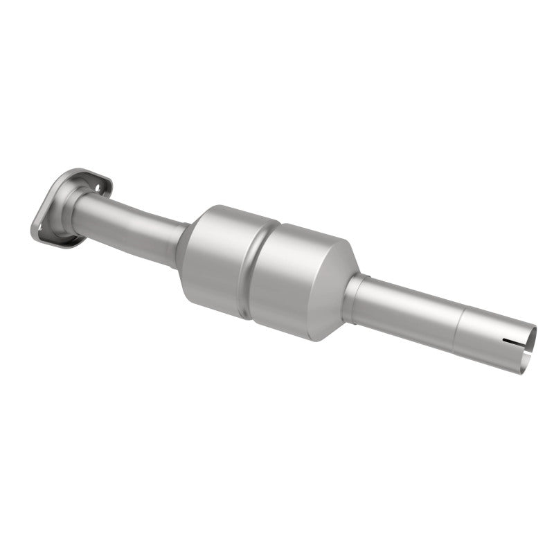 MagnaFlow Direct Fit Catalytic Converter 04-10 Toyota Highlander 3.5