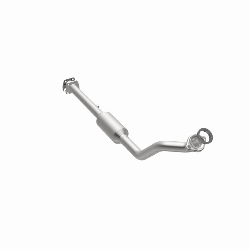 MagnaFlow Direct Fit Catalytic Converter Lumina-Monte Carlo-Regal-Gr