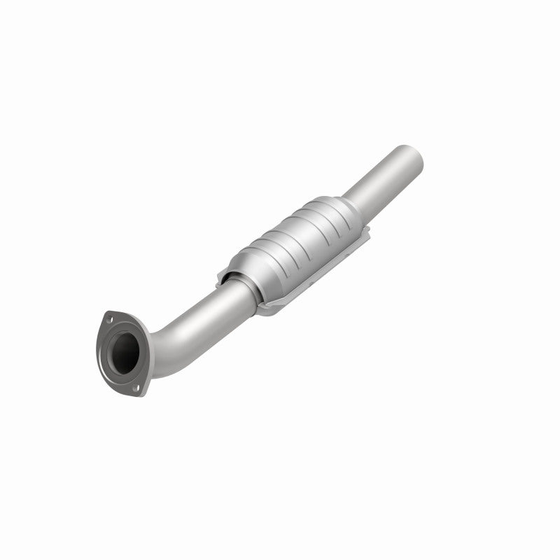 MagnaFlow Direct Fit Catalytic Converter 06-08 Toyota RAV4 2.4L