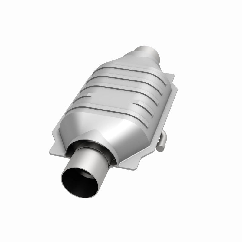 MagnaFlow Universal Converter 3in
