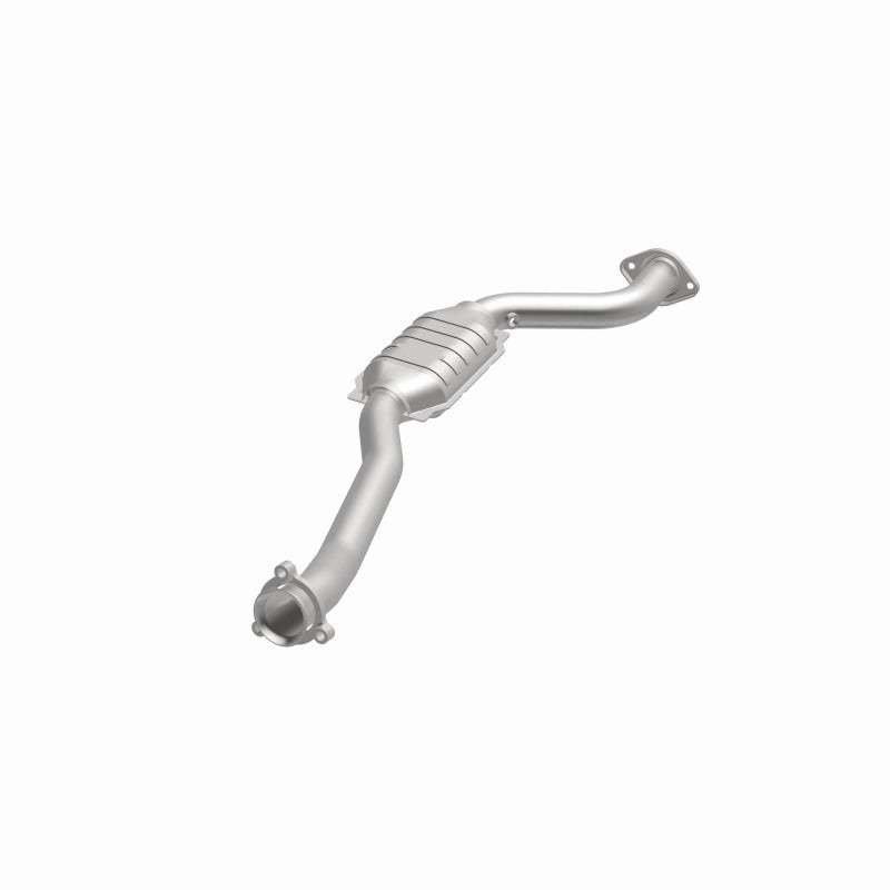 MagnaFlow Direct Fit Catalytic Converter 04-06 Colorado 2.8/3.5