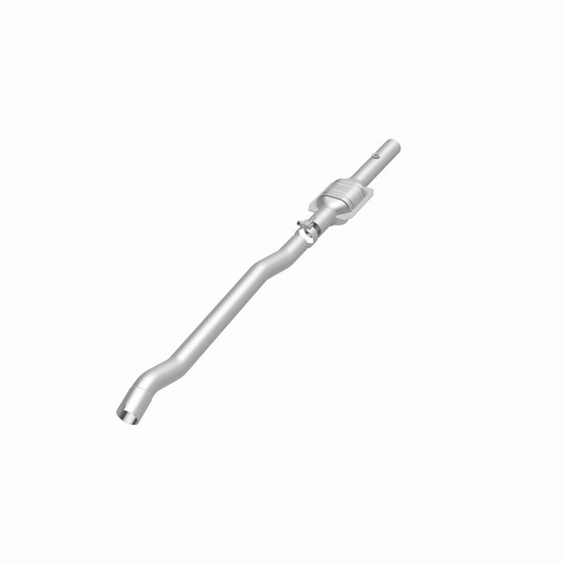 MagnaFlow Direct Fit Catalytic Converter 96 Dodge Dakota 3.9L 4wd