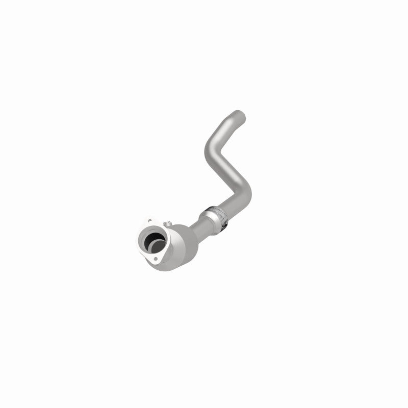 MagnaFlow Direct Fit Catalytic Converter 05 Chrysler 300 C V8 5.7L