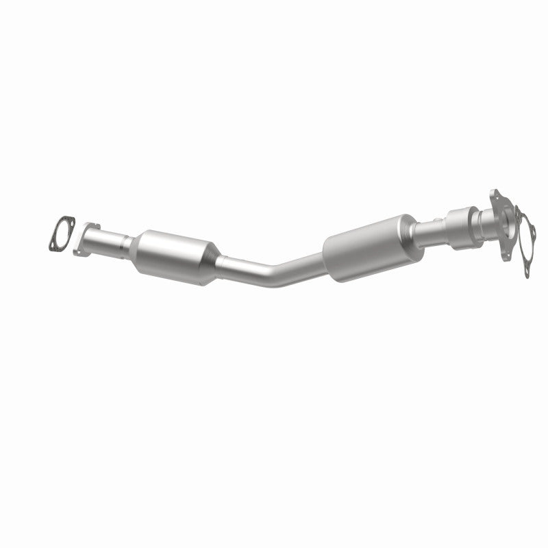 MagnaFlow Direct Fit Catalytic Converter COBALT- 05-07 4 2.2L OEM