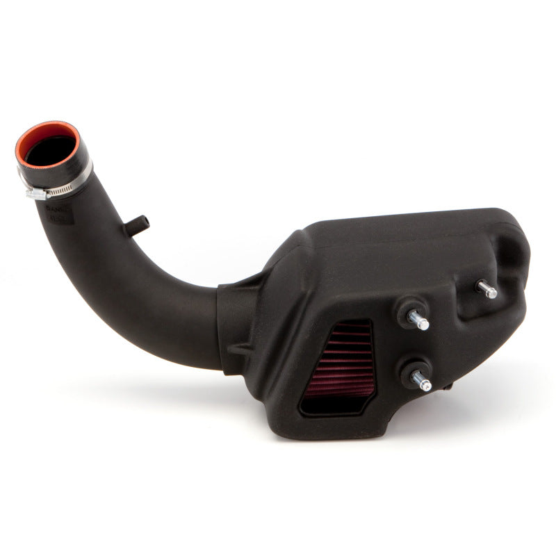 Banks Power 07-11 Jeep 3.8L Wrangler Ram-Air Intake System