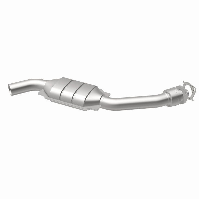 MagnaFlow Direct Fit Catalytic Converter 00-04 Ford Taurus 3.0L