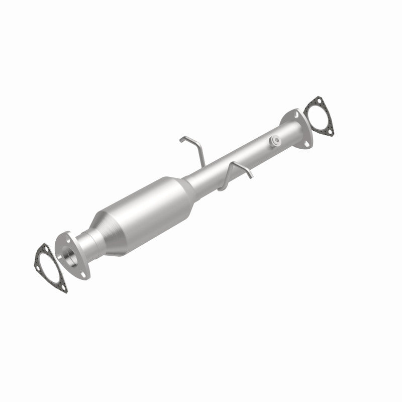 MagnaFlow Direct Fit Catalytic Converter Sonoma-S10 96-99 2.2L