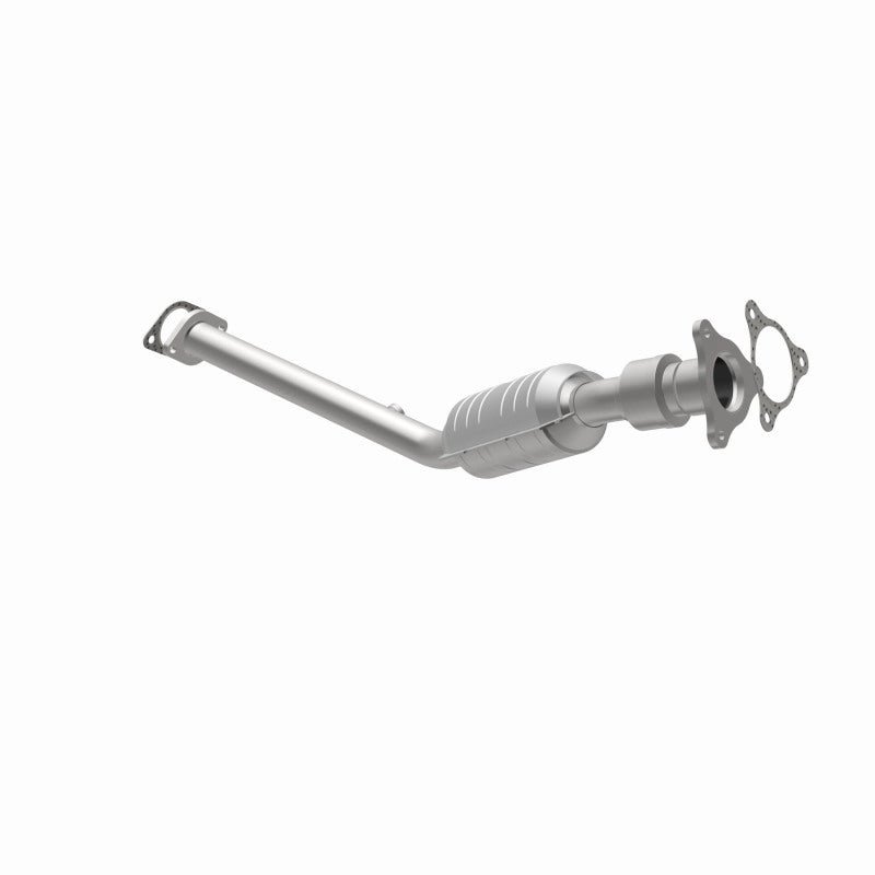 MagnaFlow Direct Fit Catalytic Converter 06-07 Cobalt 2.4L Auto