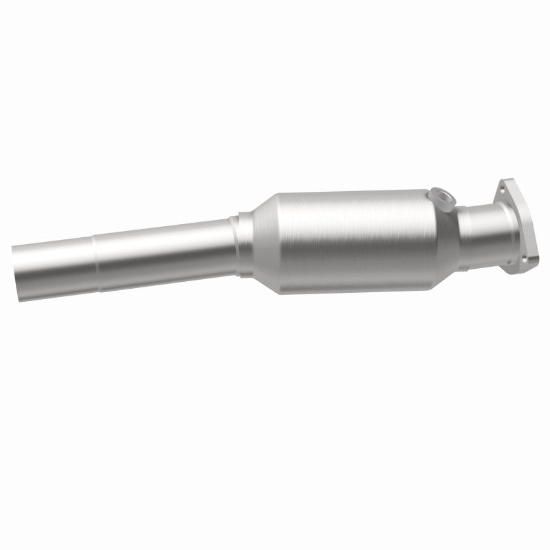MagnaFlow Direct Fit Catalytic Converter VW 88-95