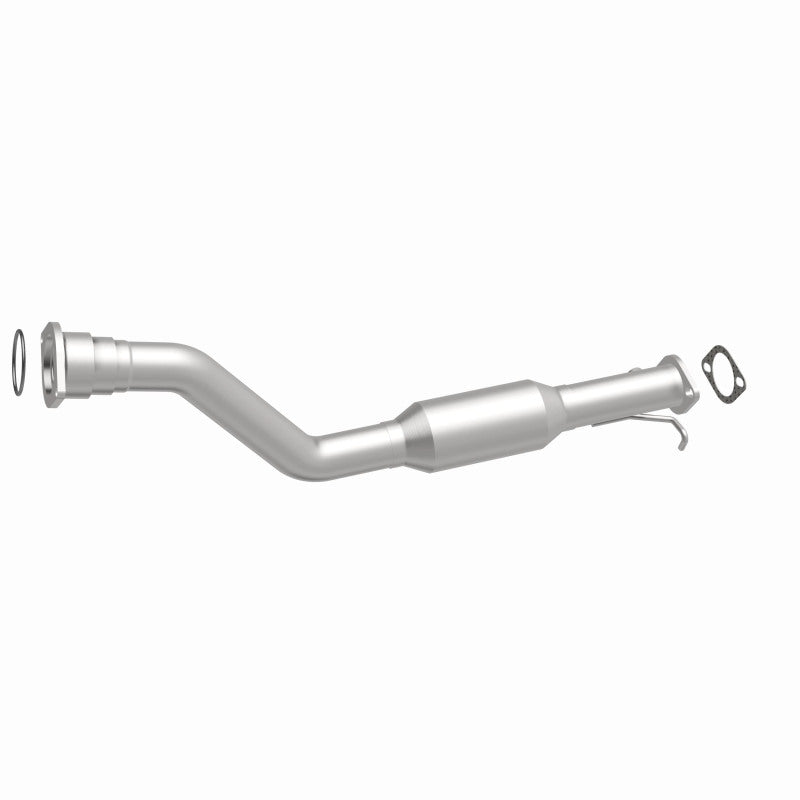 MagnaFlow Direct Fit Catalytic Converter 97-02 GM Regal-Impala-Grand