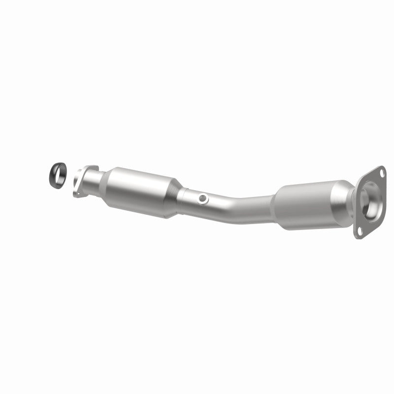 MagnaFlow Direct Fit Catalytic Converter 07-08 Nissan Sentra L4-2.0L