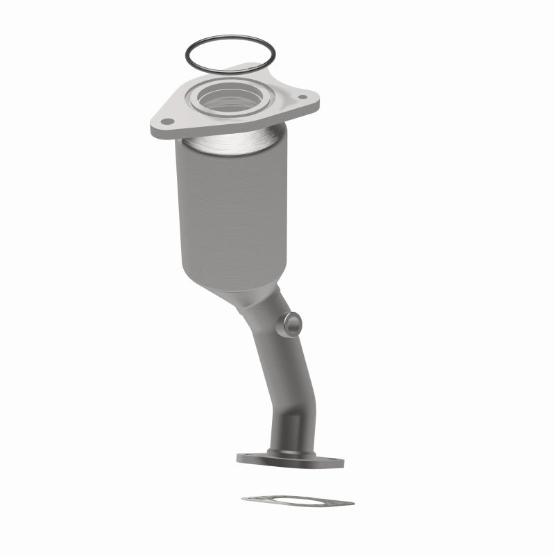 MagnaFlow Direct Fit Catalytic Converter 04 Chevy Malibu 3.5L