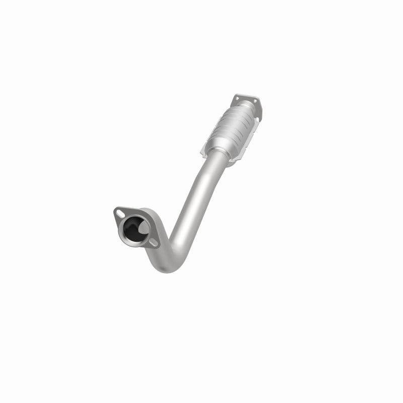 MagnaFlow Direct Fit Catalytic Converter Lumina-Grand Prix 92-94