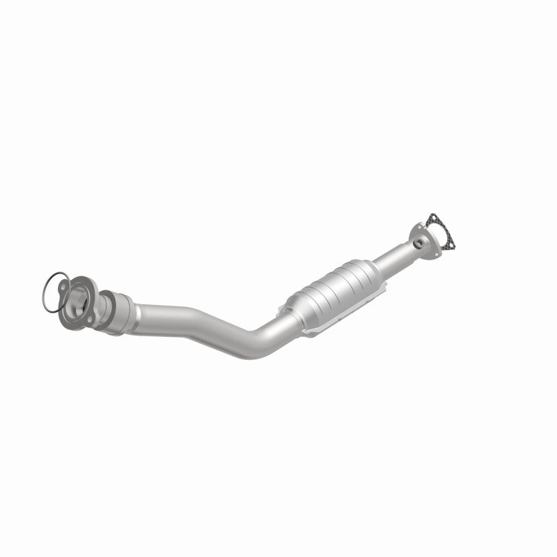 MagnaFlow Direct Fit Catalytic Converter 97-03 Chevy Malibu 3.1L