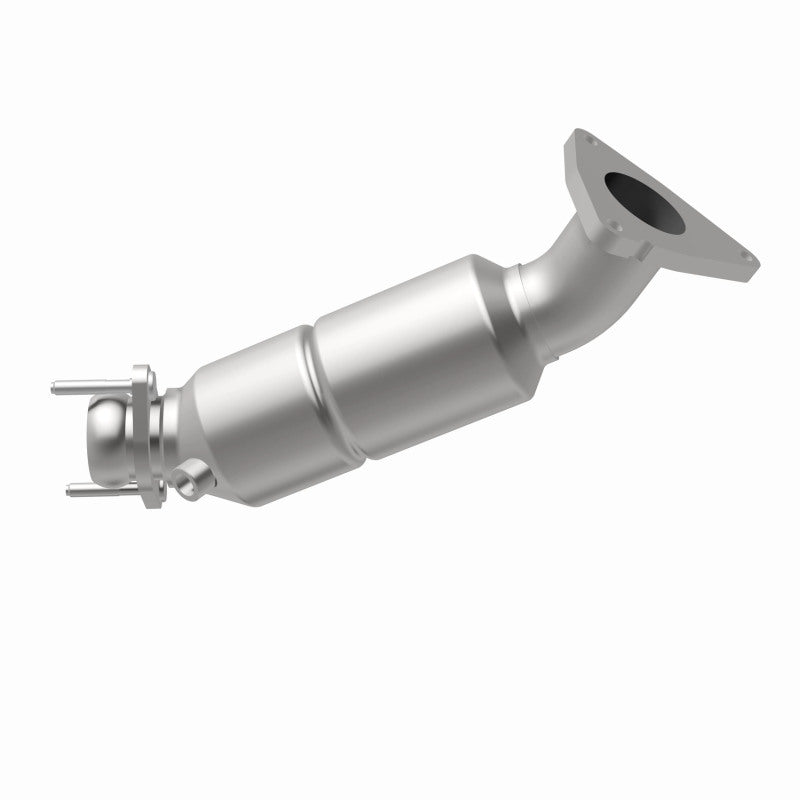 MagnaFlow Direct Fit Catalytic Converter Camaro 98-02 5.7L D/S
