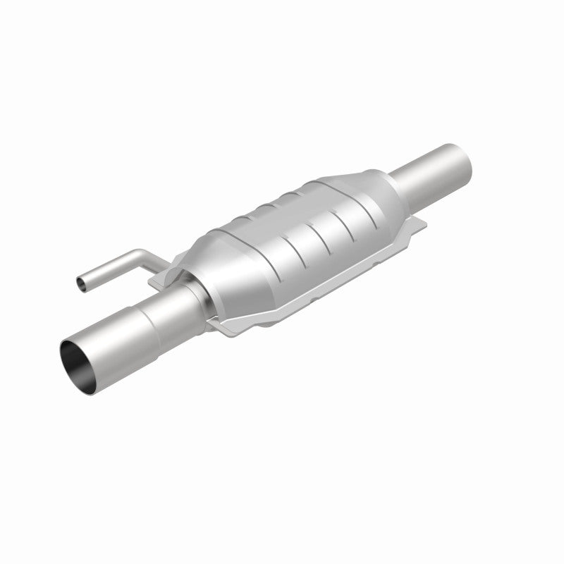 MagnaFlow Direct Fit Catalytic Converter California Grade 94-95 Dodge Ram 2500 8.0L