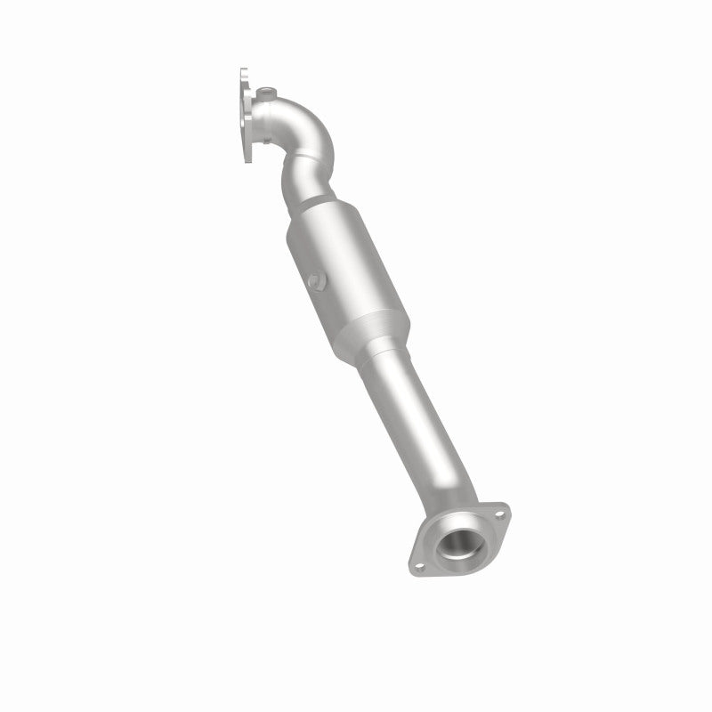 MagnaFlow Direct Fit Catalytic Converter 15-19 Ram 1500 3.6L OEM Grade Fed/EPA Compliant Manifold