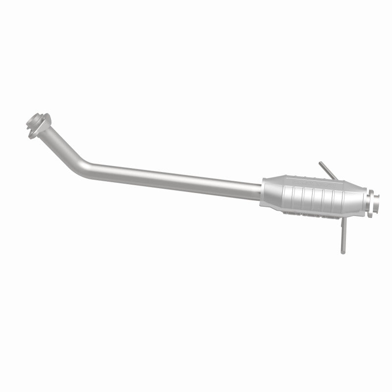 MagnaFlow Direct Fit Catalytic Converter Chrysler-Mitsubishi 42X6.5X
