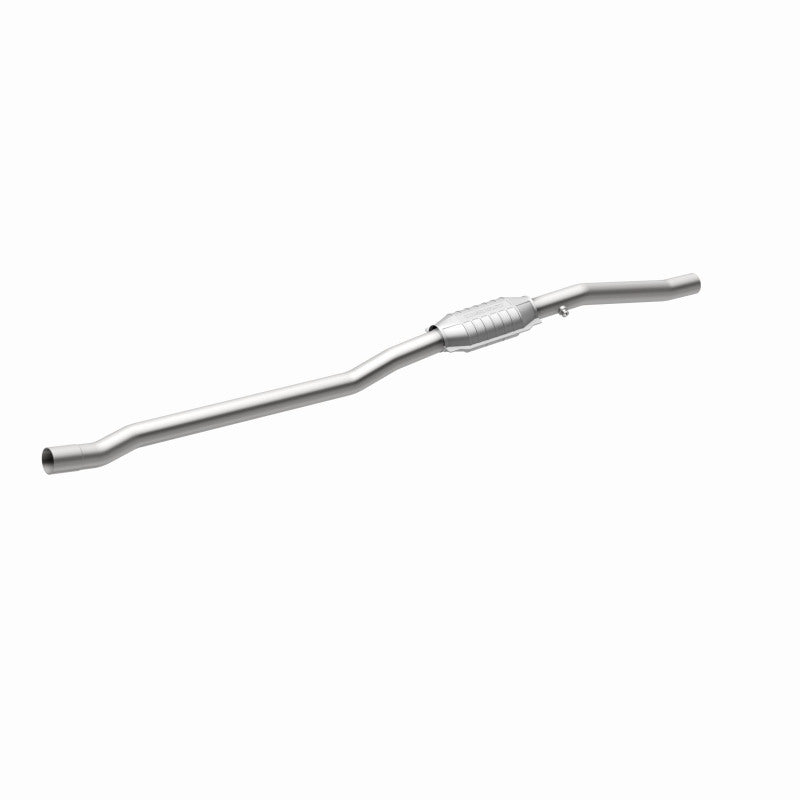 MagnaFlow Direct Fit Catalytic Converter Dakota 99
