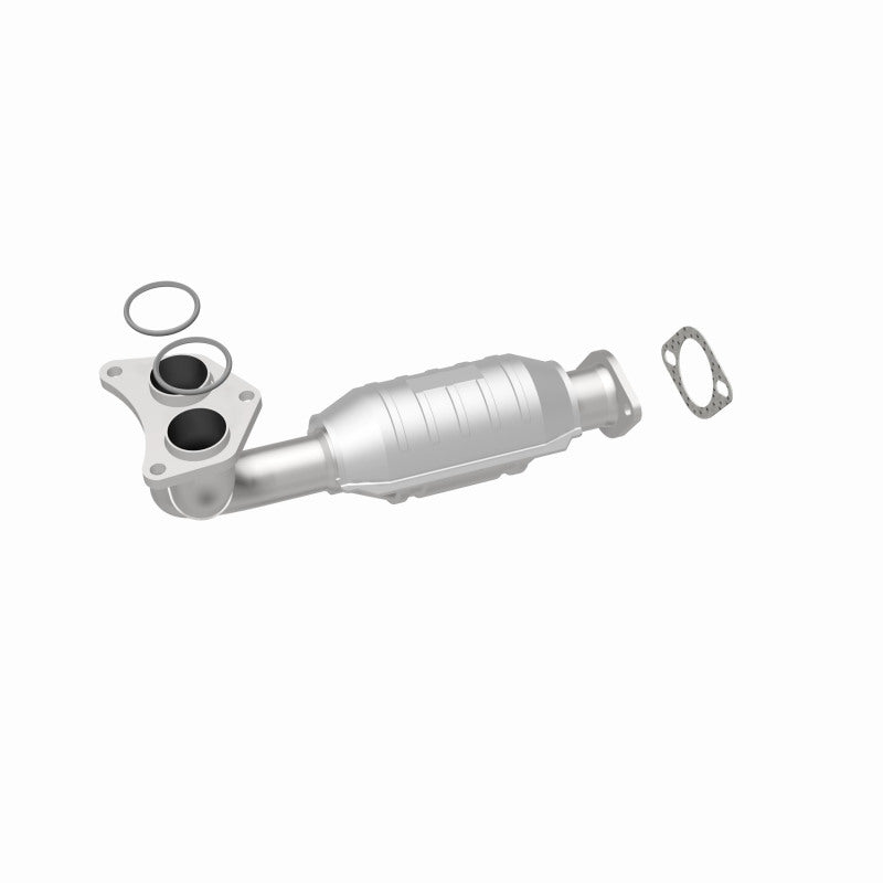 MagnaFlow Direct Fit Catalytic Converter Villager-Quest 94-98 3.0L/
