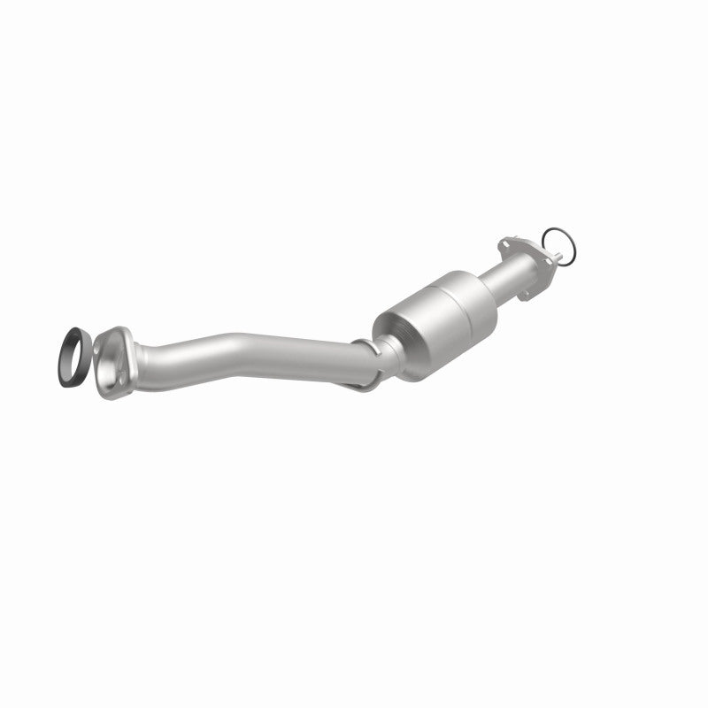 MagnaFlow Direct Fit Catalytic Converter 12-14 Civic Hybrid 1.5L