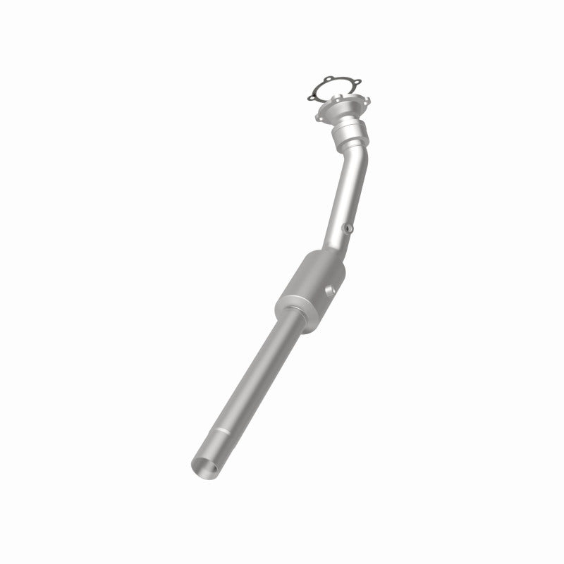 MagnaFlow Direct Fit Catalytic Converter 2004 - 2005 Volkswagen Jetta 1.8L