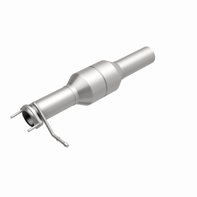 MagnaFlow Direct Fit Catalytic Converter 03-05 Ford F250/350 SD 6.0