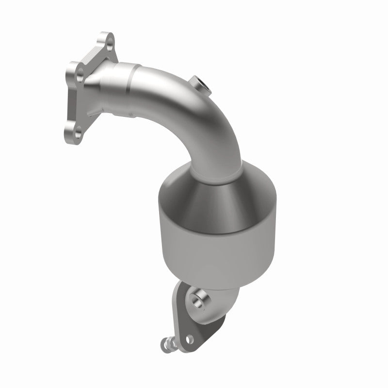 MagnaFlow Direct Fit Catalytic Converter 10 LaCrosse 3.0L