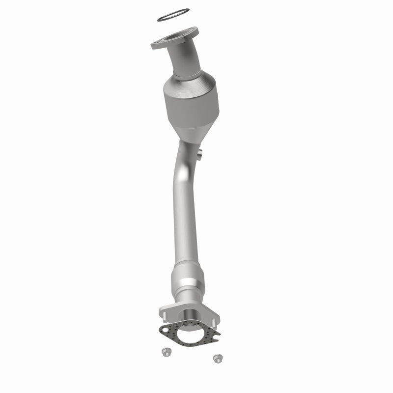 MagnaFlow Direct Fit Catalytic Converter 09-11 Chevy Malibu 3.6L