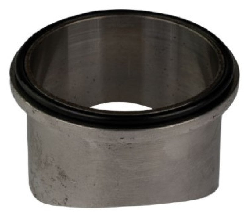 Turbosmart RacePort Stainless Steel Flange Male