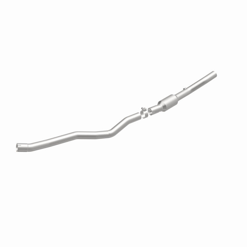 MagnaFlow Direct Fit Catalytic Converter 94-95 Dodge Dakota 3.9L