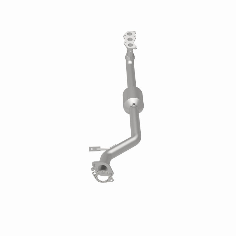 MagnaFlow Direct Fit Catalytic Converter 05-07 Subaru Outback 3.0L