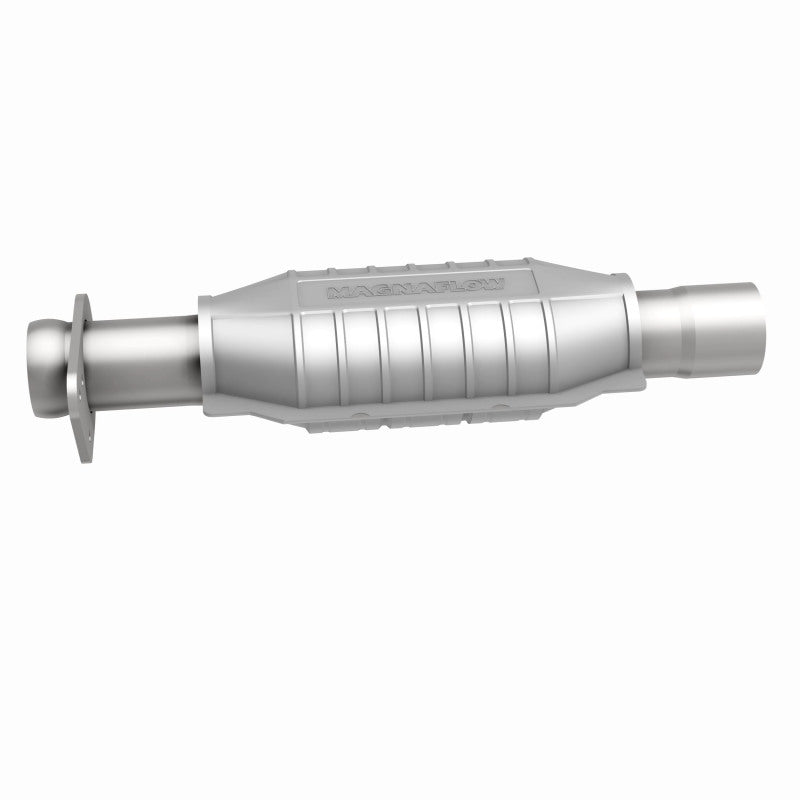 MagnaFlow Direct Fit Catalytic Converter Camaro-Firebird 93-95 3.4L