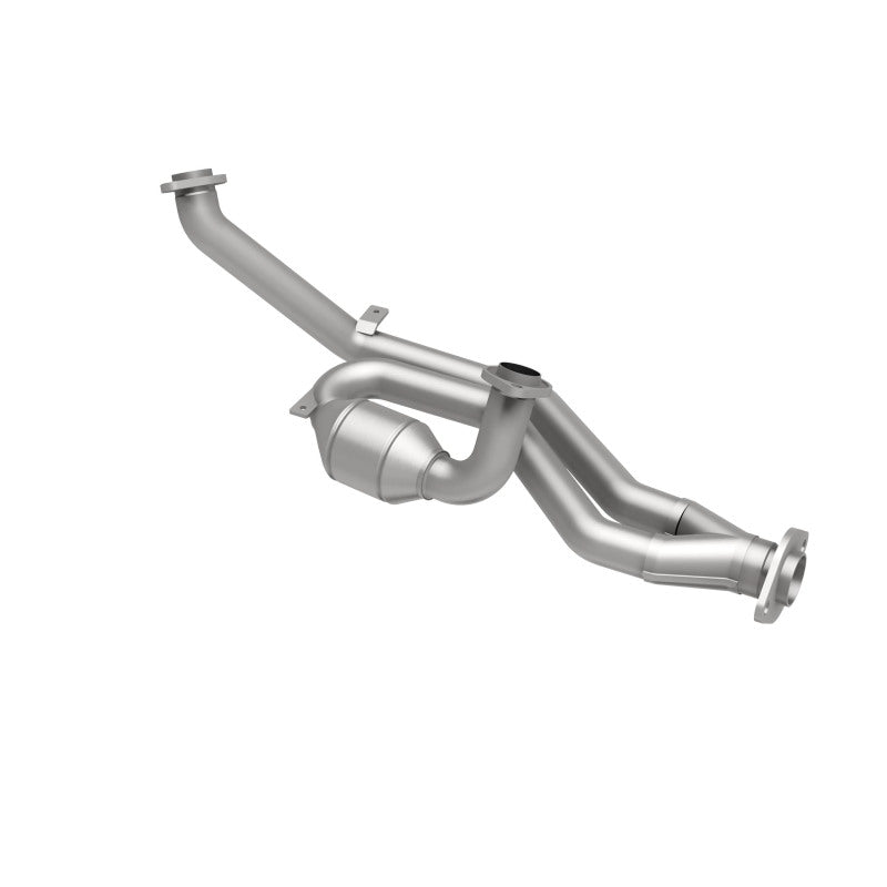 MagnaFlow Direct Fit Catalytic Converter 99-01 Lexus ES300 3.0L