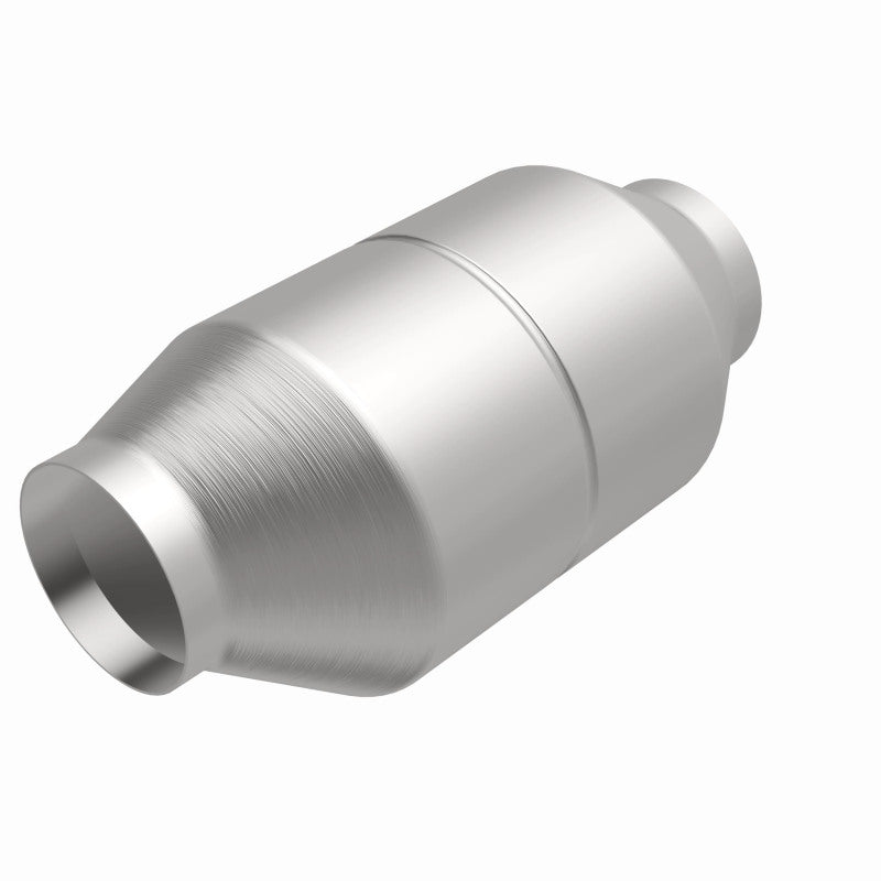 MagnaFlow Universal Catalytic Converter 3.50 inch O/C Diesel