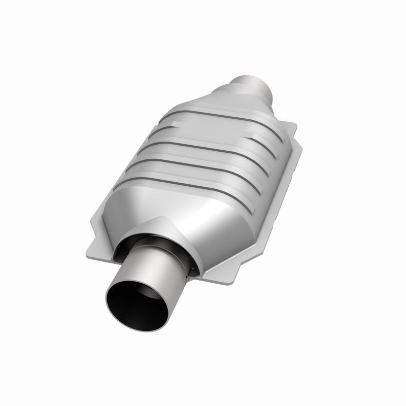 MagnaFlow Universal Catalytic Converter 2.50 inch