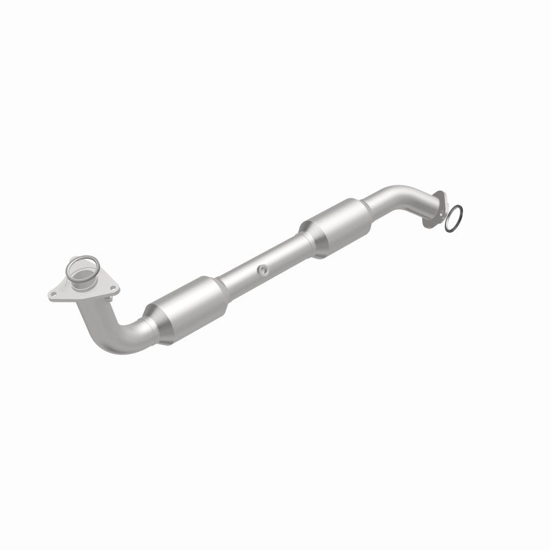MagnaFlow Direct Fit Catalytic Converter 13-15 Land Cruiser 5.7