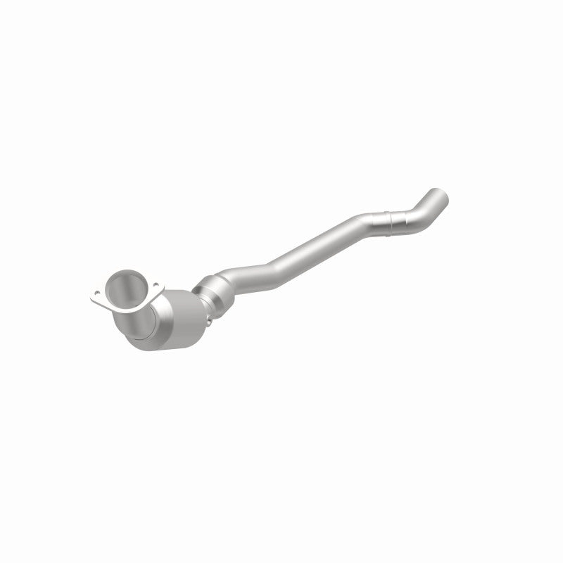 MagnaFlow Direct Fit Catalytic Converter 06-14 Chrysler 300 5.7L