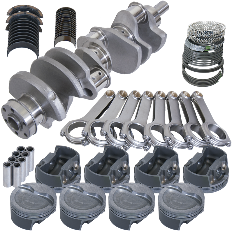 Dynosource Performance - Premier Performance and Parts Store ...