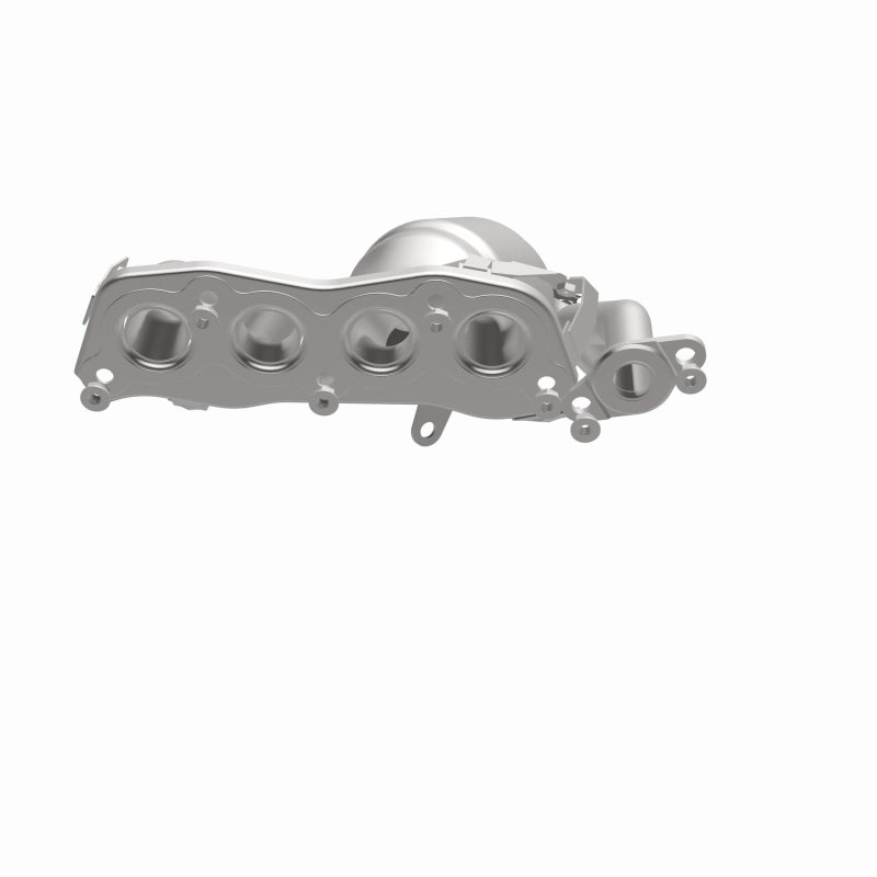 MagnaFlow Direct Fit Catalytic Converter 2019 Lexus UX200 2.0L