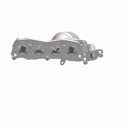 MagnaFlow Direct Fit Catalytic Converter 2019 Lexus UX200 2.0L