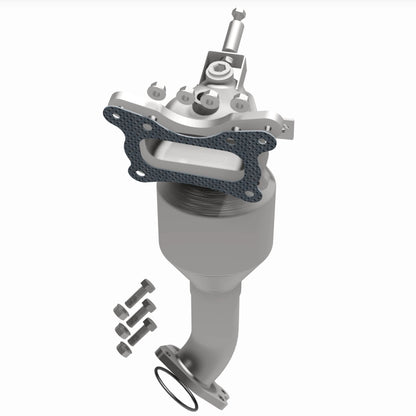 Magnaflow 16-17 Honda Accord 2.4L Direct Fit Cat Converter