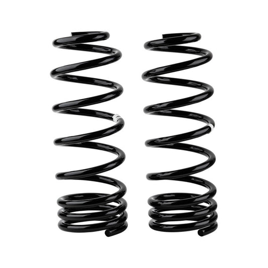 ARB / OME Coil Spring Rear Np300 200Kg