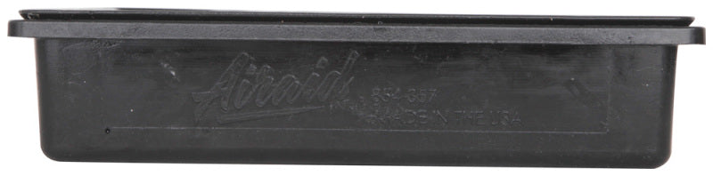 Airaid Dodge Ram 2500 6.7L 2007 Replacement Air Filter