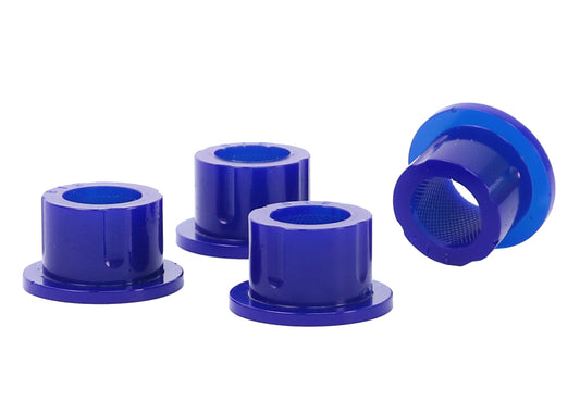SuperPro Morris-Sprg/Fr/Eye Bush