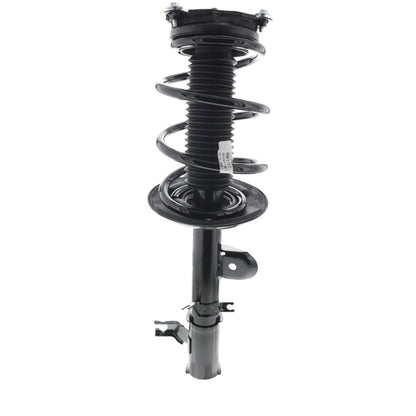 KYB Shocks & Struts Strut Plus Front Right 13-16 Nissan Pathfinder