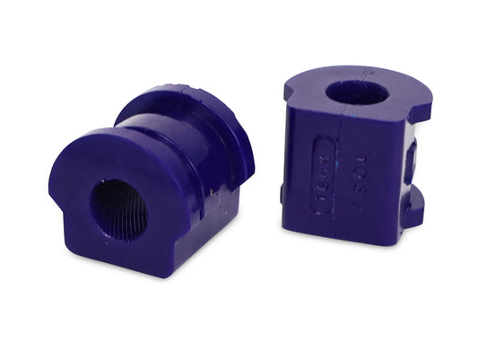 SuperPro Sway Bar Mount Bushing - 16mm Bar