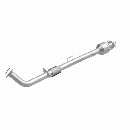 MagnaFlow 13-15 Acura TLX 2.4L California Grade CARB Compliant Direct-Fit Catalytic Converter